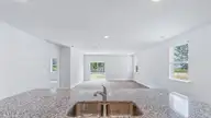 4325 Rough Stalk Lane Lot 297, Castle Hayne, NC 28429 — 4-bedroom home in Sidbury Station, Castle Hayne, NC, photo 5 of 45