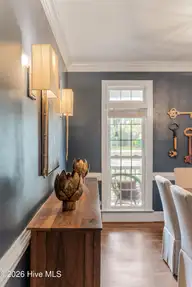 1313 Addison Court, Winterville, NC 28590 — 4-bedroom home in Windsor, Winterville, NC, photo 12 of 73