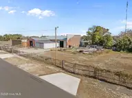 2607 Worth Drive, Wilmington, NC 28412 — lot, Wilmington, NC, photo 4 of 15: 1-web-or-mls-DJI_20251114102959_0741_D