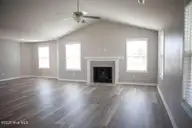 102 Michael Thomas Place, La Grange, NC 28551 — 3-bedroom home in Dobbs County Estates, La Grange, NC, photo 3 of 21: 102-MichaelThomas-8