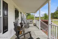 143 Ole Vineyard Road, Goldsboro, NC 27530 — 3-bedroom manufactured home, Goldsboro, NC, photo 5 of 29: 06-143 Ole Vineyard Rd-6