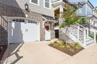 620 Eastwood Park Road Unit 14a, Sunset Beach, NC 28468 — 4-bedroom townhome in Sea Trail Plantation, Sunset Beach, NC, photo 7 of 71