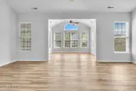 501 Sandpiper Bay Drive SW, Sunset Beach, NC 28468 — 3-bedroom home in Sandpiper Bay, Sunset Beach, NC, photo 18 of 61