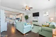 410 Birmingham Avenue, Carolina Beach, NC 28428 — 4-bedroom home, Carolina Beach, NC, photo 21 of 75: mls-DSC05930