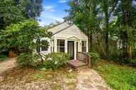 2018 Klein Road, Wilmington, NC 28405 — 2-bedroom home in Princess Place, Wilmington, NC, photo 5 of 45