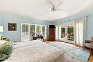 39 Devon Drive, Pinehurst, NC 28374 — 3-bedroom home in Pinewild CC, Pinehurst, NC, photo 13 of 31: 41-web-or-mls-IMG_1257