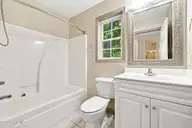 20 Starlit Lane, Pinehurst, NC 28374 — 4-bedroom home in Unit 13, Pinehurst, NC, photo 14 of 38: 9-web-or-mls-IMG_7888