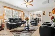 102 Emmitt And Angies Drive, La Grange, NC 28551 — 3-bedroom home in Dobbs County Estates, La Grange, NC, photo 16 of 32: 16-102 Emmitt and Angies Dr-16