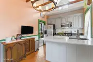 502 S 7th Street, Wilmington, NC 28401 — 3-bedroom home in Downtown, Wilmington, NC, photo 15 of 54: 42-web-or-mls-DSC02569