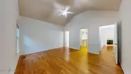 112 S Bracken Fern Lane, Southern Pines, NC 28387 — 4-bedroom home in Arboretum, Southern Pines, NC, photo 23 of 53: 112-S-Bracken-Fern-09172026_183226