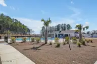 4138 Morning Light Drive SE 307, Bolivia, NC 28422 — 4-bedroom home in Bella Point, Bolivia, NC, photo 21 of 28