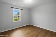 115 Daphne Drive, Hubert, NC 28539 — 3-bedroom home in Foxlair, Hubert, NC, photo 19 of 34