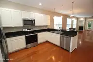 520 Village Green Drive B, Morehead City, NC 28557 — 3-bedroom condo in Brandywine Bay, Morehead City, NC, photo 2 of 34: IMG_4523