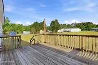 110 N Pointe Drive, Goldsboro, NC 27530 — 3-bedroom home in North Pointe, Goldsboro, NC, photo 10 of 39: 12-110 N Pointe Dr-12