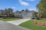 2967 Lake Pointe Drive, Supply, NC 28462 — 3-bedroom home in Lockwood Folly, Supply, NC, photo 4 of 67
