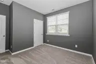 464 St Kitts Way, Winnabow, NC 28479 — 4-bedroom home in Mallory Creek Plantation, Winnabow, NC, photo 15 of 20