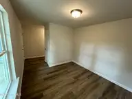 1121 Albemarle Avenue, Tarboro, NC 27886 — 4-bedroom home, Tarboro, NC, photo 4 of 26: Living room
