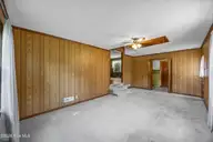 320 Ilex Drive, Wilmington, NC 28412 — 3-bedroom home in Silva Terra, Wilmington, NC, photo 20 of 46