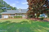 203 Brookview Drive, Jacksonville, NC 28540 — 4-bedroom home in Brookview Estates, Jacksonville, NC, photo 1 of 77