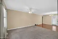 402 Betty Drive, Elizabeth City, NC 27909 — 3-bedroom home in Mount Hermon, Elizabeth City, NC, photo 6 of 23