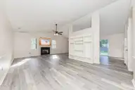 2601 Idlebrook Circle, Midway Park, NC 28544 — 3-bedroom home in Hunters Creek, Midway Park, NC, photo 10 of 65