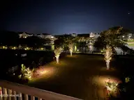 204 Back Street, Newport, NC 28570 — 5-bedroom waterfront home in Cannonsgate, Newport, NC, photo 21 of 71: 204 BACK STREET