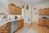 7425 Balmore Drive SW, Sunset Beach, NC 28468 — 4-bedroom waterfront home in Sandpiper Bay, Sunset Beach, NC, photo 18 of 53