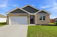 216 Tributary Circle, Wilmington, NC 28401 — 4-bedroom home in Riverside, Wilmington, NC, photo 1 of 42: 1_216_tributary_cir_001