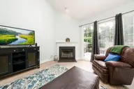 233 Racine Drive Unit 85, Wilmington, NC 28403 — 3-bedroom townhome in Ashton, Wilmington, NC, photo 10 of 33: #85Ashton4