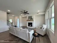 197 Cardovia Lane, Wendell, NC 27591 — 4-bedroom home in Maggie Way, Wendell, NC, photo 6 of 13: Representative Photo