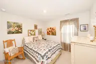 144 Ashworth Drive, Tabor City, NC 28463 — 3-bedroom home in Cottonwood, Tabor City, NC, photo 19 of 36: unnamed