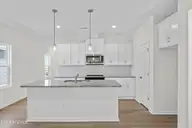 1102 Lake House Road 24, Leland, NC 28451 — 4-bedroom home in Lake House, Leland, NC, photo 3 of 16