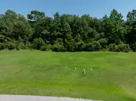 621 662 Tom Nevers Way, Holly Ridge, NC 28445 — waterfront lot in Summerhouse On Everett Bay, Holly Ridge, NC, photo 9 of 24