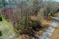 75 75 Winfield Lane, Pinetown, NC 27865 — waterfront lot in Winfield Estates, Pinetown, NC, photo 9 of 10: tempImages6T4LX