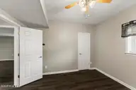 222 Edgewood Drive, Jacksonville, NC 28546 — 4-bedroom home in Edgewood Park, Jacksonville, NC, photo 24 of 52