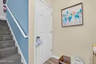 130 Ricemill Circle Apt 4, Sunset Beach, NC 28468 — 2-bedroom condo in Sea Trail Plantation, Sunset Beach, NC, photo 3 of 62