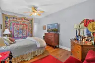1465 B Street, New Bern, NC 28560 — 2-bedroom waterfront home, New Bern, NC, photo 10 of 36: IMG_3222