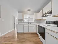 1305 Timberlake Trail, Jacksonville, NC 28546 — 2-bedroom townhome in Marsh Oaks, Jacksonville, NC, photo 11 of 36: 13-web-or-mls-1305 Timberlake Trail 27