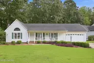101 Pamlico Place, Chocowinity, NC 27817 — 3-bedroom home in Cypress Landing, Chocowinity, NC, photo 3 of 57: 1-web-or-mls-IMG_9329_edit