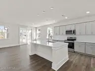 3221 Butterfly Ginger Street Lot 74, Leland, NC 28451 — 4-bedroom waterfront home in Indigo Preserve, Leland, NC, photo 14 of 60