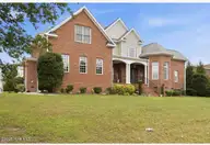 4701 Bayview Drive, Wilson, NC 27896 — 5-bedroom home in The Bluffs, Wilson, NC, photo 3 of 55: IMG_8530