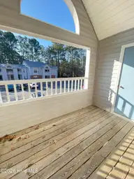2597 Thackery Road E, Greenville, NC 27858 — 2-bedroom condo in Breezewood II, Greenville, NC, photo 23 of 25: IMG_6701