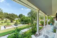 229 Yorkshire Lane, Wilmington, NC 28409 — 4-bedroom home in Lansdowne Estates, Wilmington, NC, photo 7 of 76: 15_DSC04132