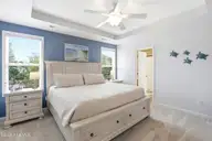 352 St Kitts Way, Winnabow, NC 28479 — 4-bedroom home in Mallory Creek Plantation, Winnabow, NC, photo 17 of 47: 23_352_st_kitts_way_023