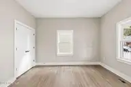 209 S 13th Street, Wilmington, NC 28401 — 3-bedroom home in Downtown, Wilmington, NC, photo 12 of 42