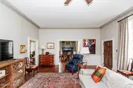 784 W Hillardston Road, Nashville, NC 27856 — 4-bedroom home, Nashville, NC, photo 6 of 68: 0036-IMG_2015