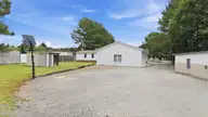 9474 Shasta Road, Bailey, NC 27807 — 4-bedroom manufactured home, Bailey, NC, photo 12 of 62: 12-print-DJI_20260720125239_0184_D