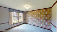 406 Birch Drive, Goldsboro, NC 27534 — 3-bedroom home in Oak Hill, Goldsboro, NC, photo 8 of 51: JM-406-Birch-Dr-08132026_134408