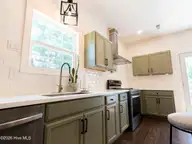 101 Garrett Drive, Jacksonville, NC 28546 — 3-bedroom home in Alma Farms, Jacksonville, NC, photo 12 of 27