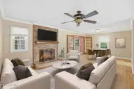 1 Hogan Court, Shallotte, NC 28470 — 3-bedroom home in Brierwood Estates, Shallotte, NC, photo 13 of 56
